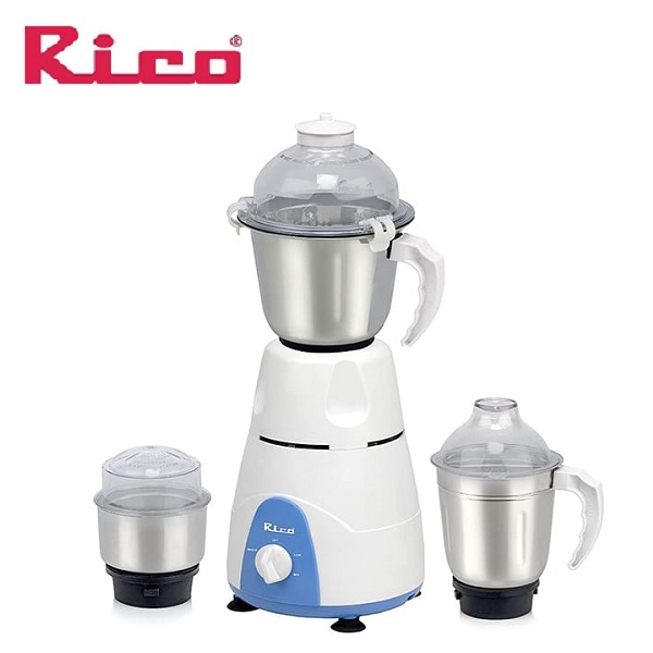 rico mg 828