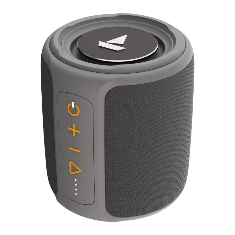 Best Small Speaker For Phone 11 Best Speakers For Android Phones (2023)