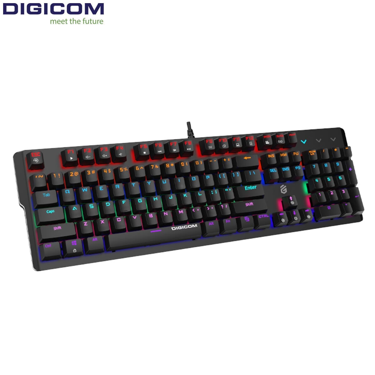 daraz.com.np