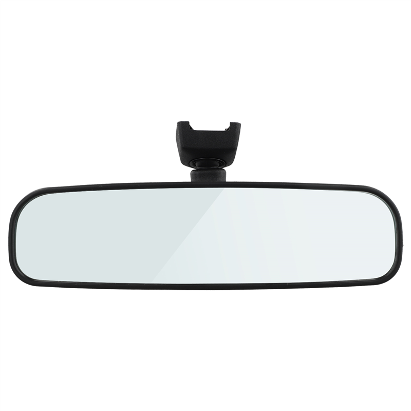 OEM Replacement Mirror For Chevy Inside Rear View Mirror For Chevrolet ...