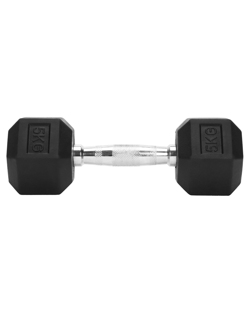 Daraz dumbbell discount