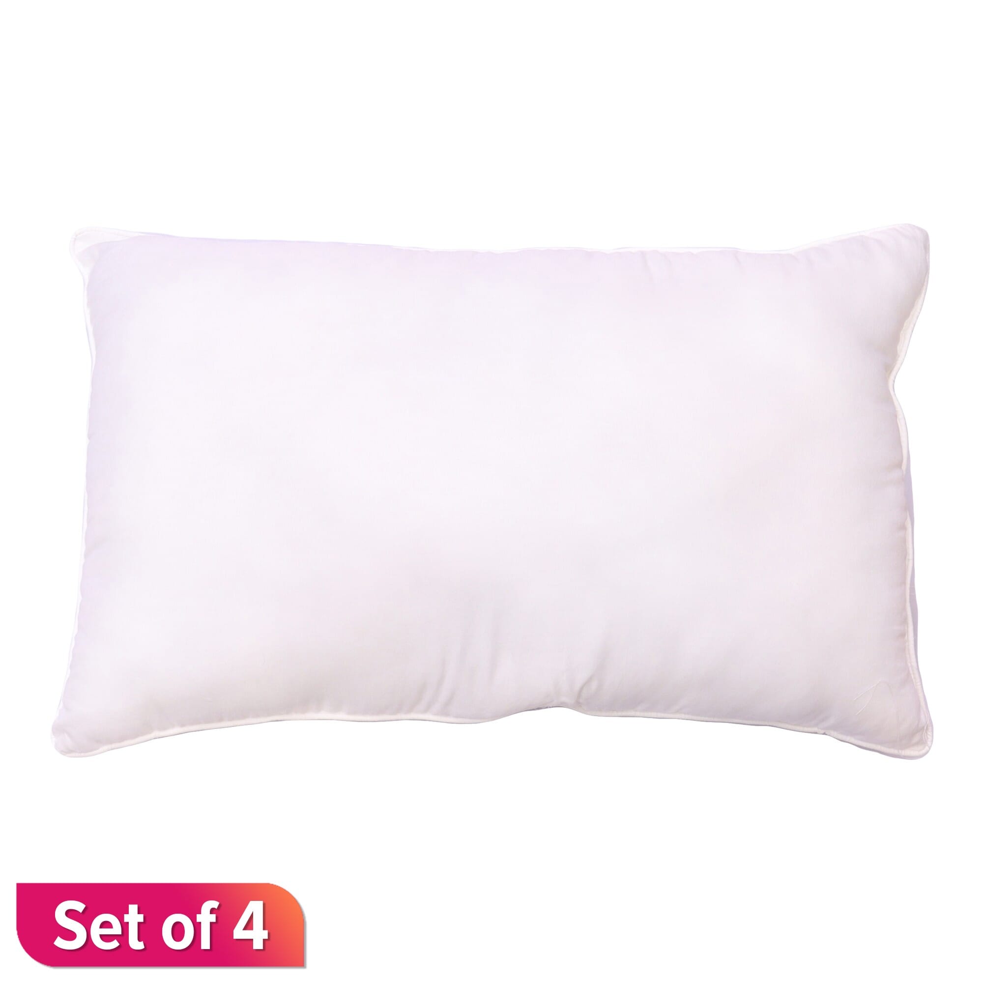 Hush Pillows Amazon
