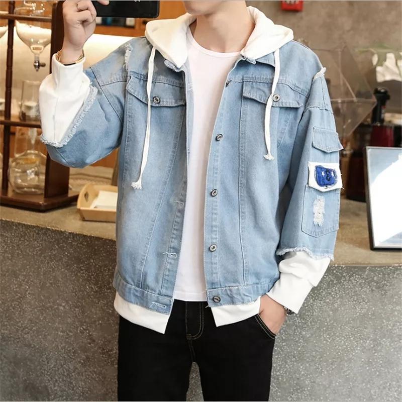 jeans jacket for boys price