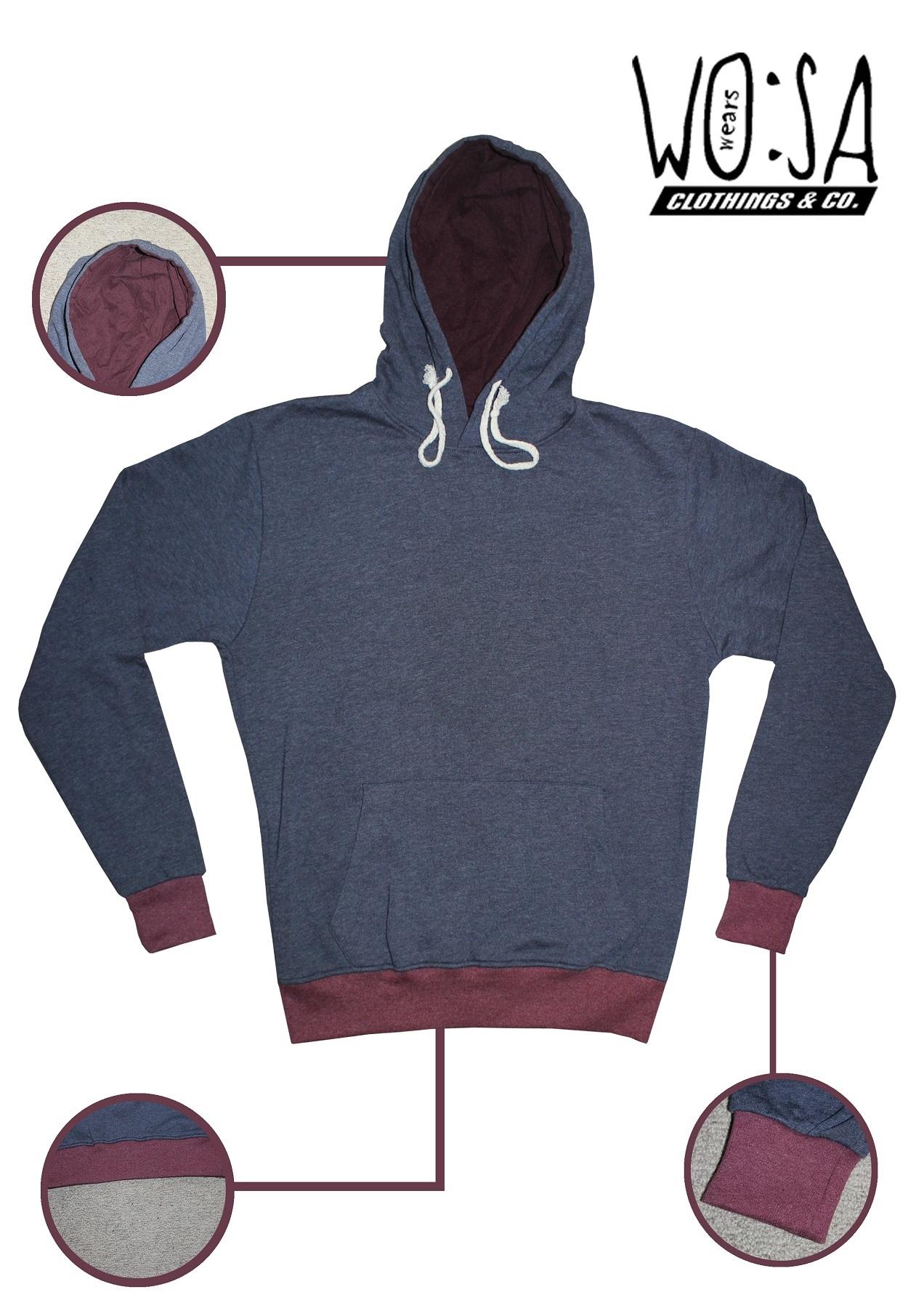 durbarmart.com