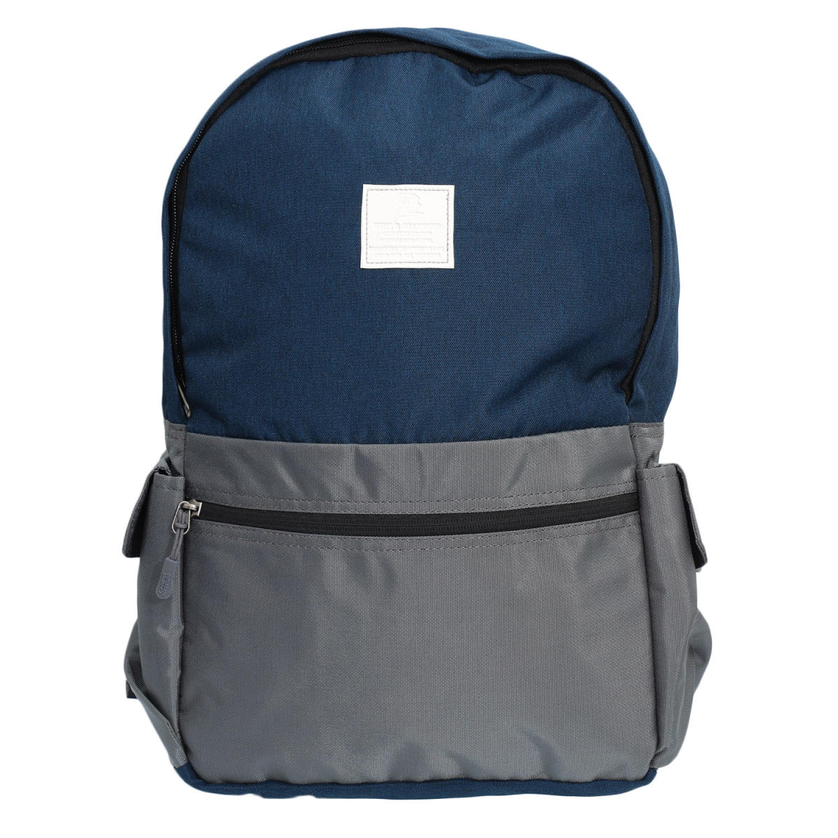 20l travel backpack