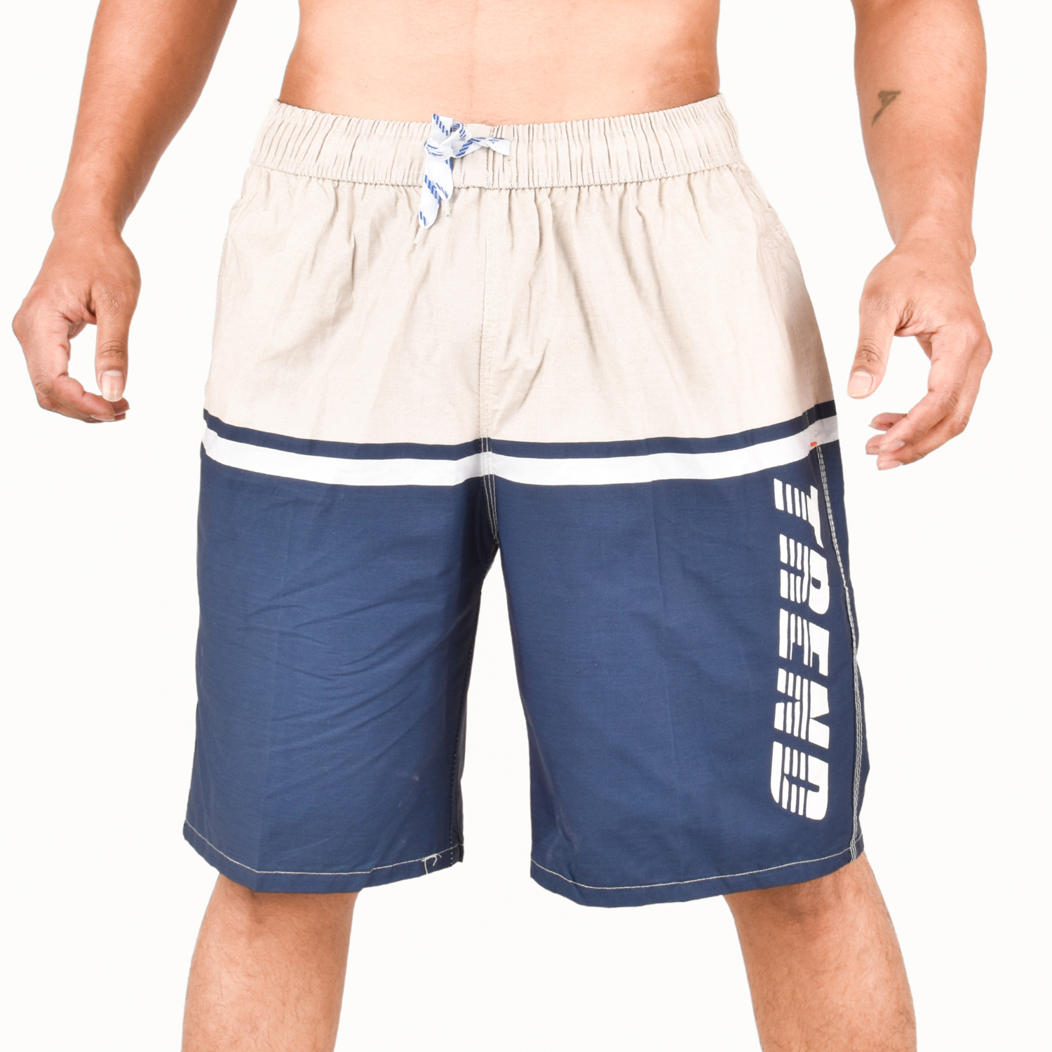 cotton shorts for men