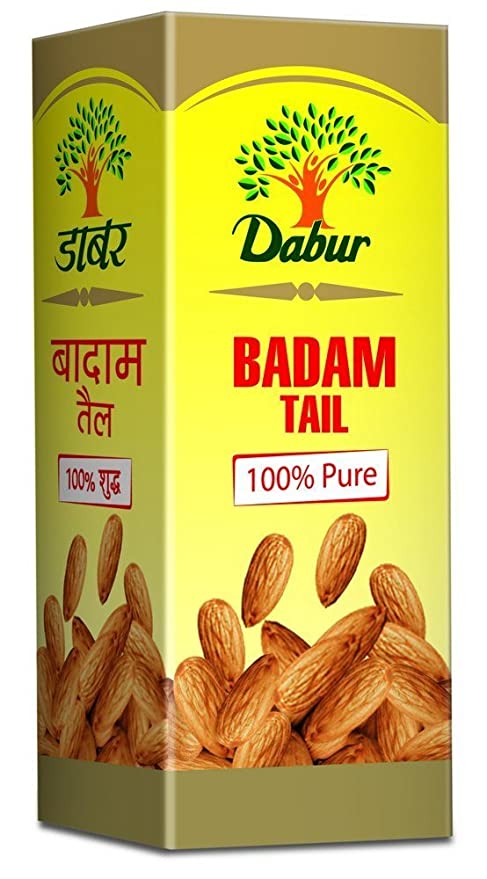 daraz.com.np