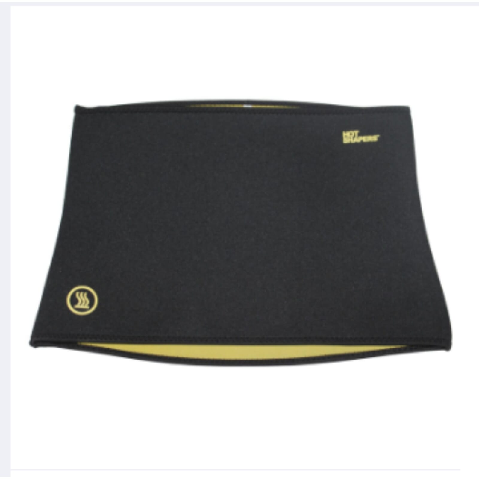 Neotex Hot Shaper Slimming Belt (Original)