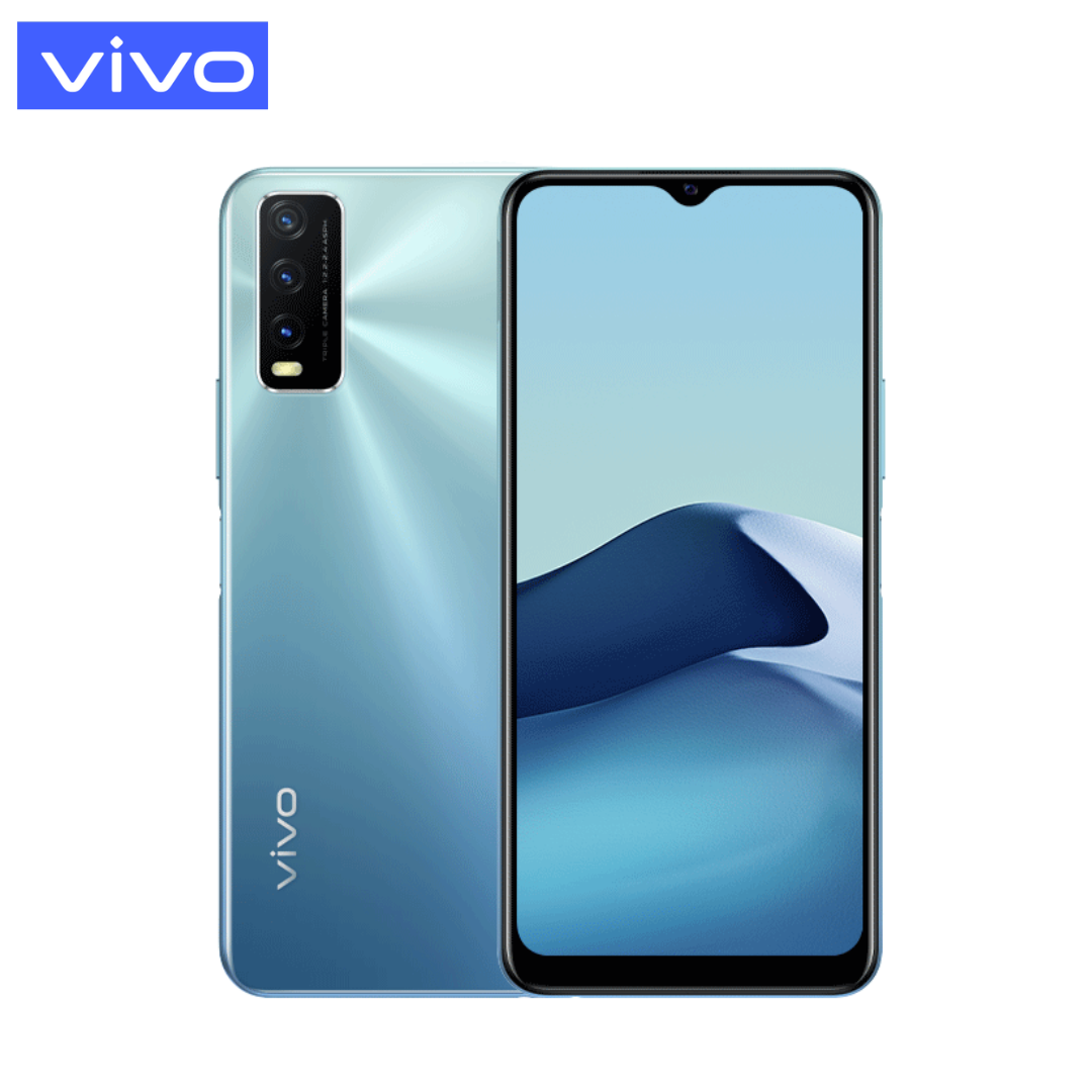 vivo mobile under 15000 triple camera