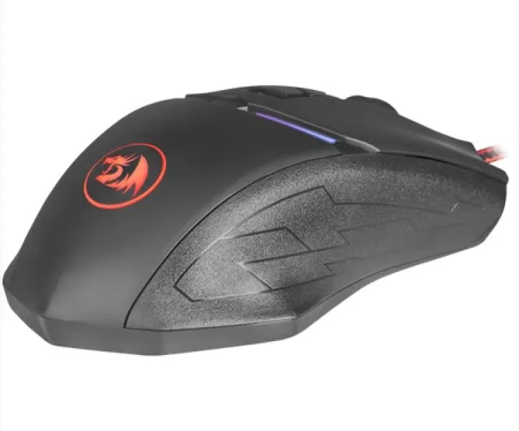 Redragon - Mouse Inspirit 2