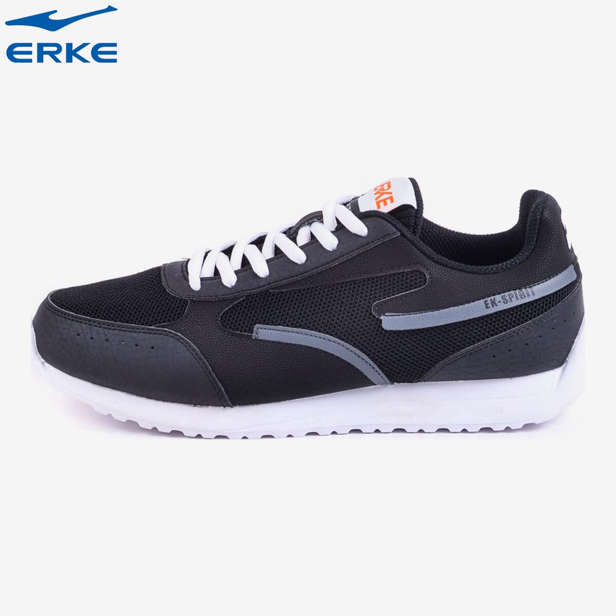 Erke hot sale casual shoes