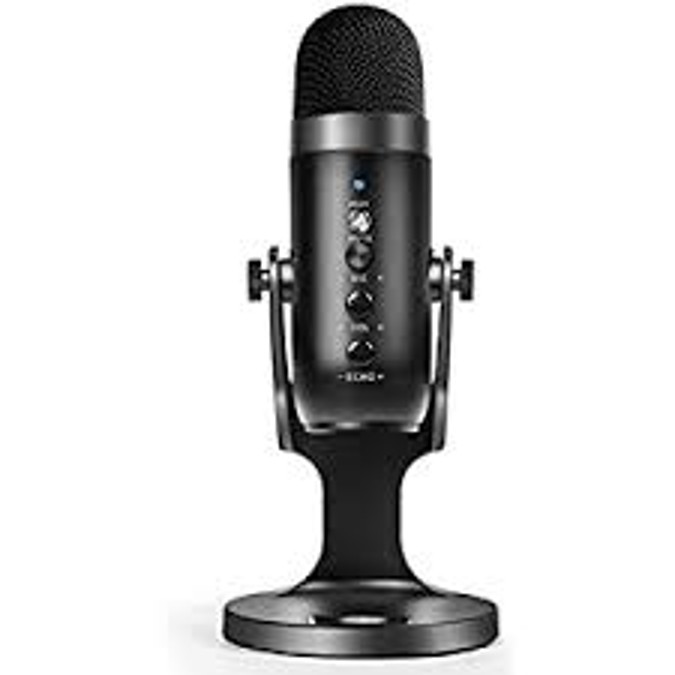 daraz.com.np