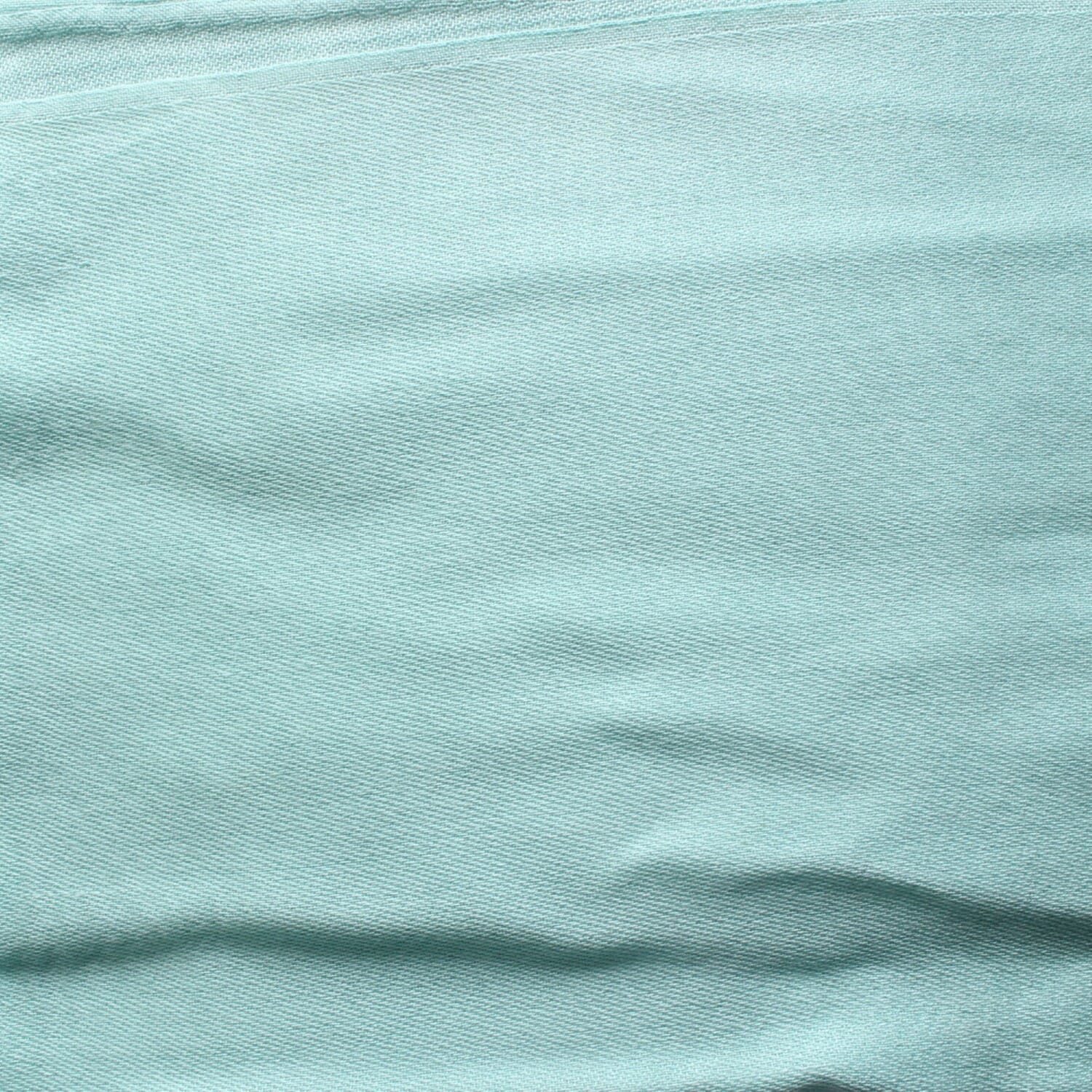 daraz.com.np