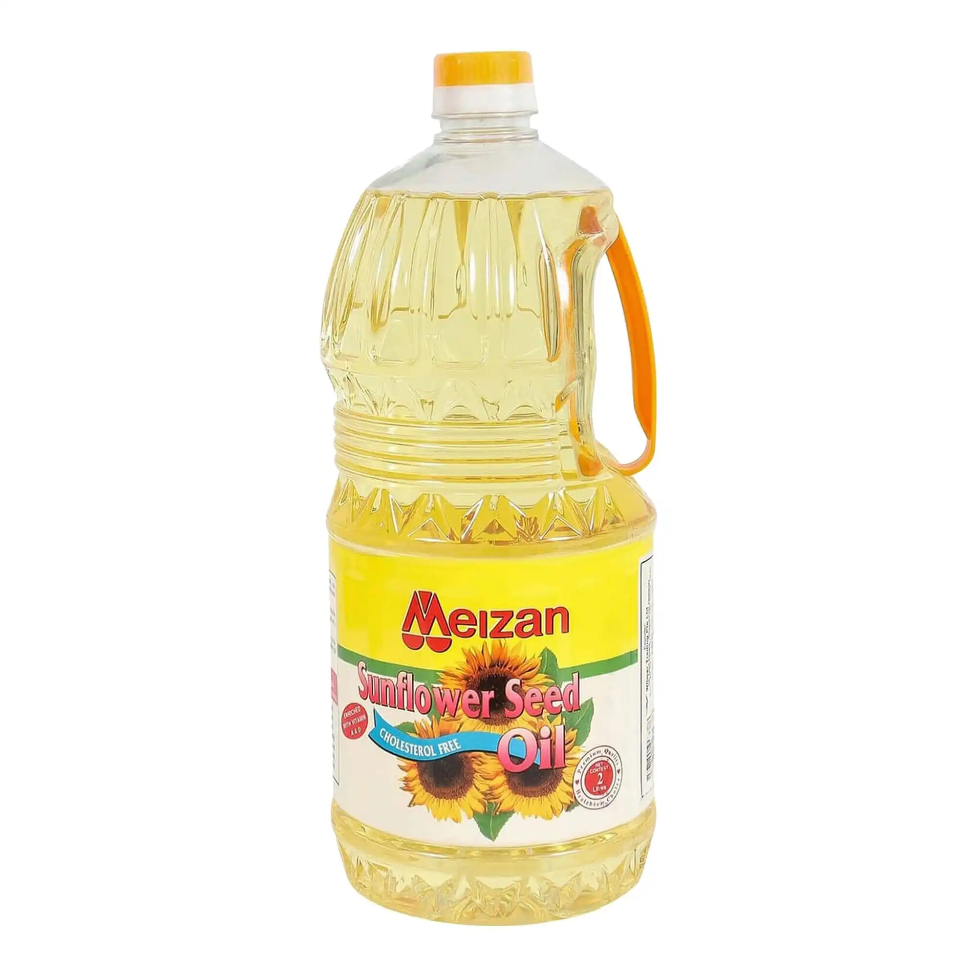 daraz.com.np