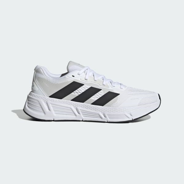 adidas gazelle silver green womens Y-3 Kuro Superstar US 10