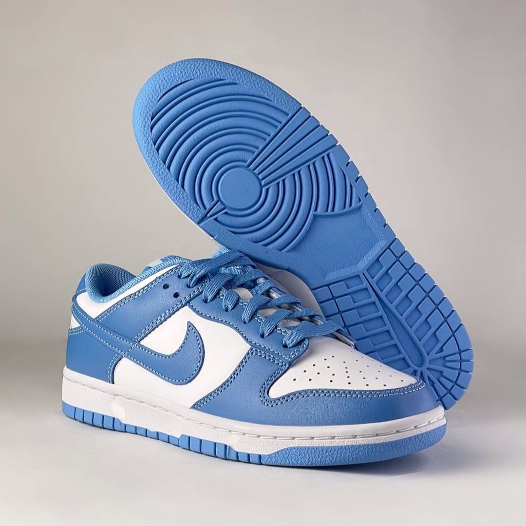 sb dunk men
