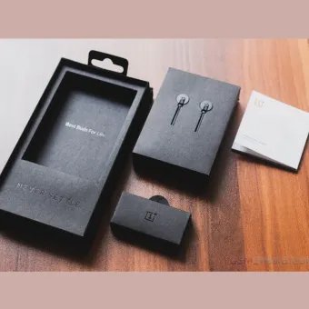 one plus bullet v2