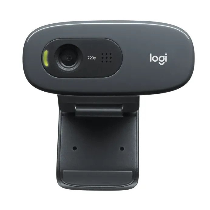 Logitech Nepal Logitech Official Store at