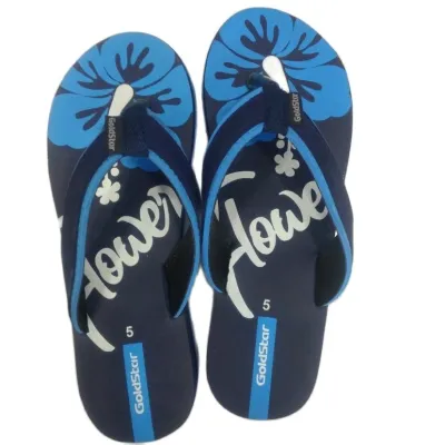 Goldstar slippers best sale