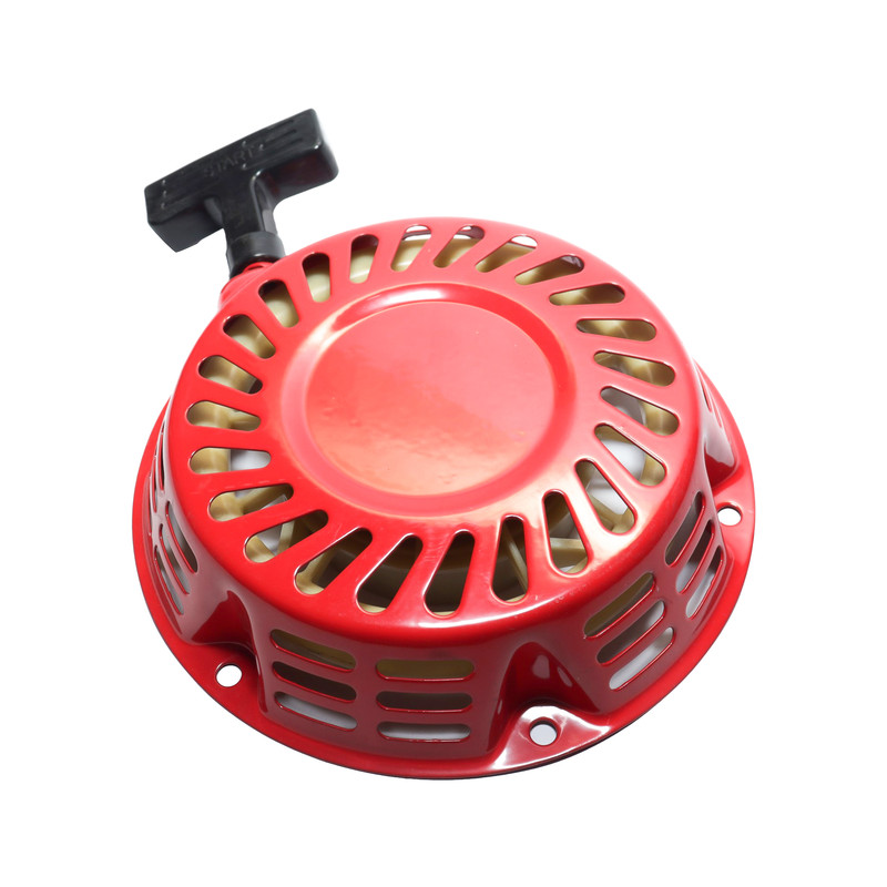 Generator Starting Parts 5kv | Daraz.com.np