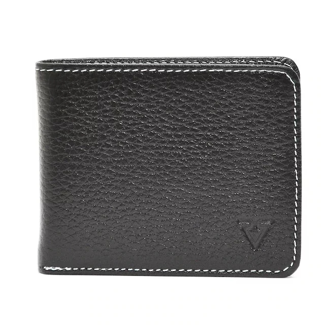 Leather Purse For Men