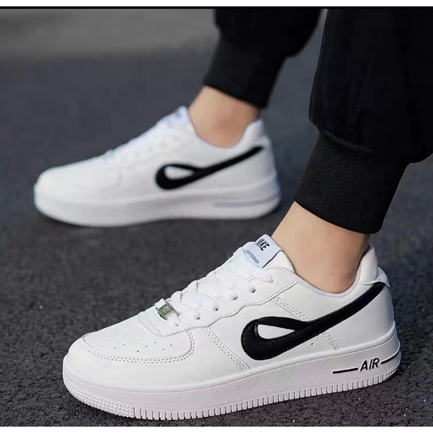 Contredire Fais de mon mieux Sobre nike shoes price in nepal banane