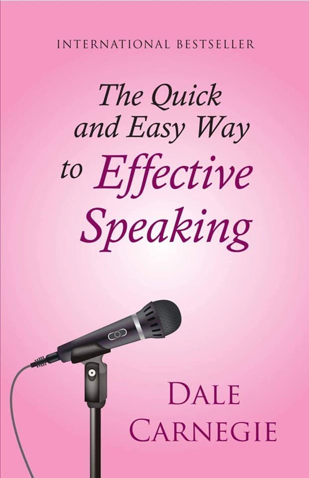 eBooks Buy eBooks at Best Price in Nepal