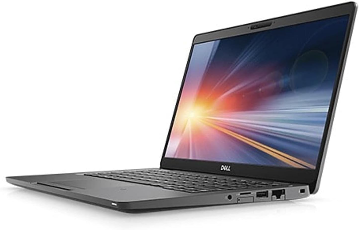Laptop Dell Latitude 5300 Laptop Intel Core i5-8365U