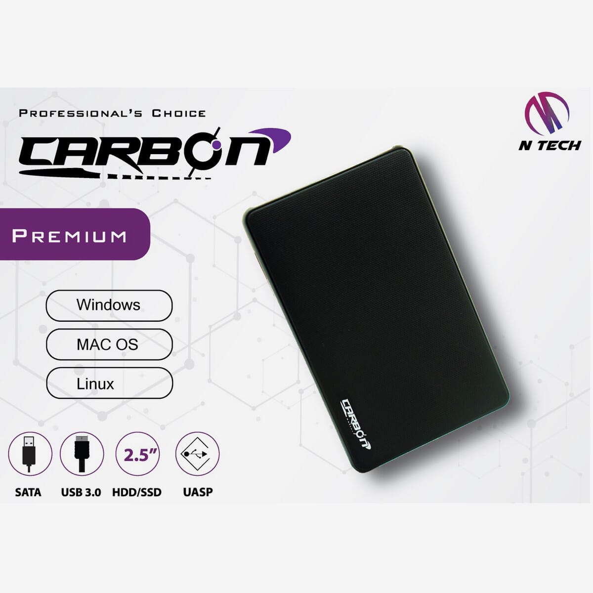 durbarmart.com