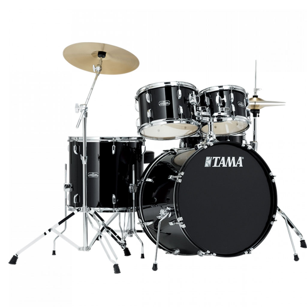 Drum Set Price In Nepal