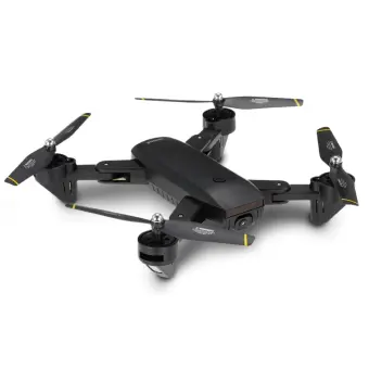 drone dm107s