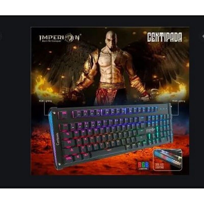 daraz.com.np