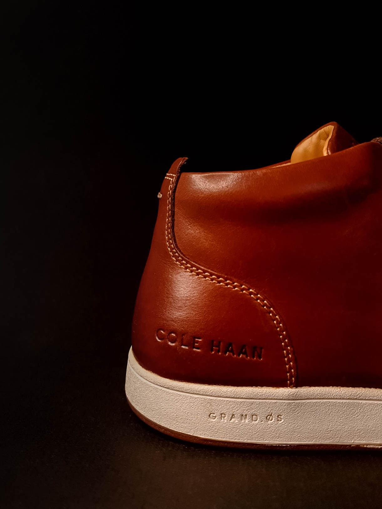 cole haan vartan 2.0 midcut sneaker