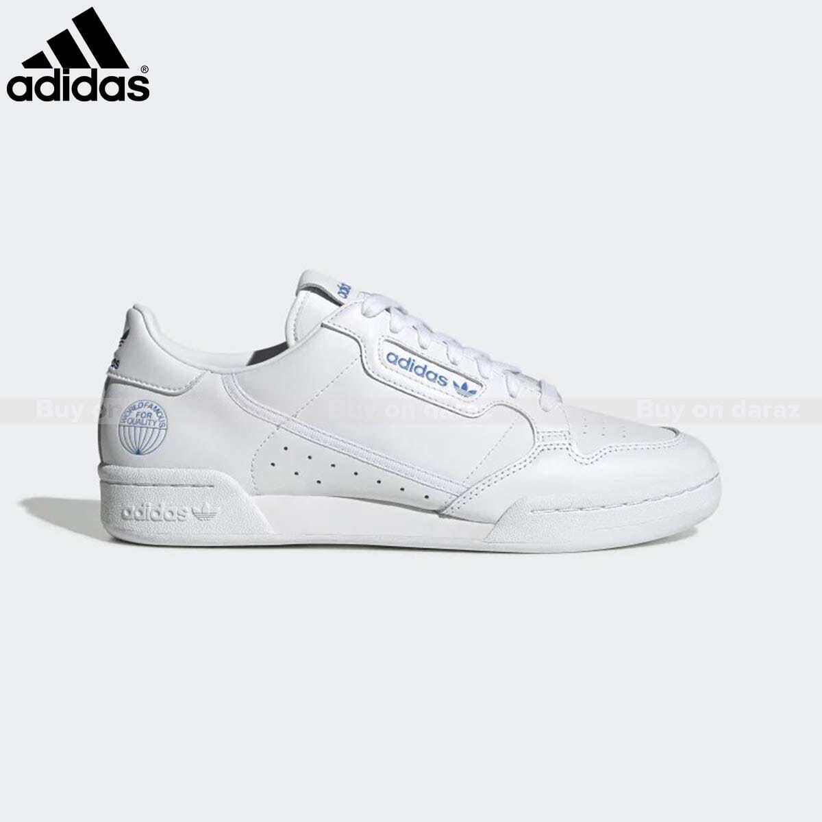 daraz adidas