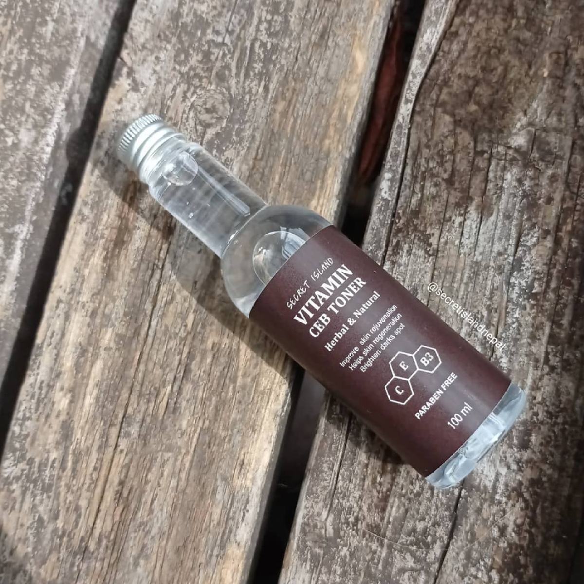 Pax Moly Nepal: Pax Moly Official Store at Daraz.com.np