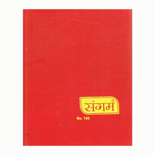 daraz.com.np