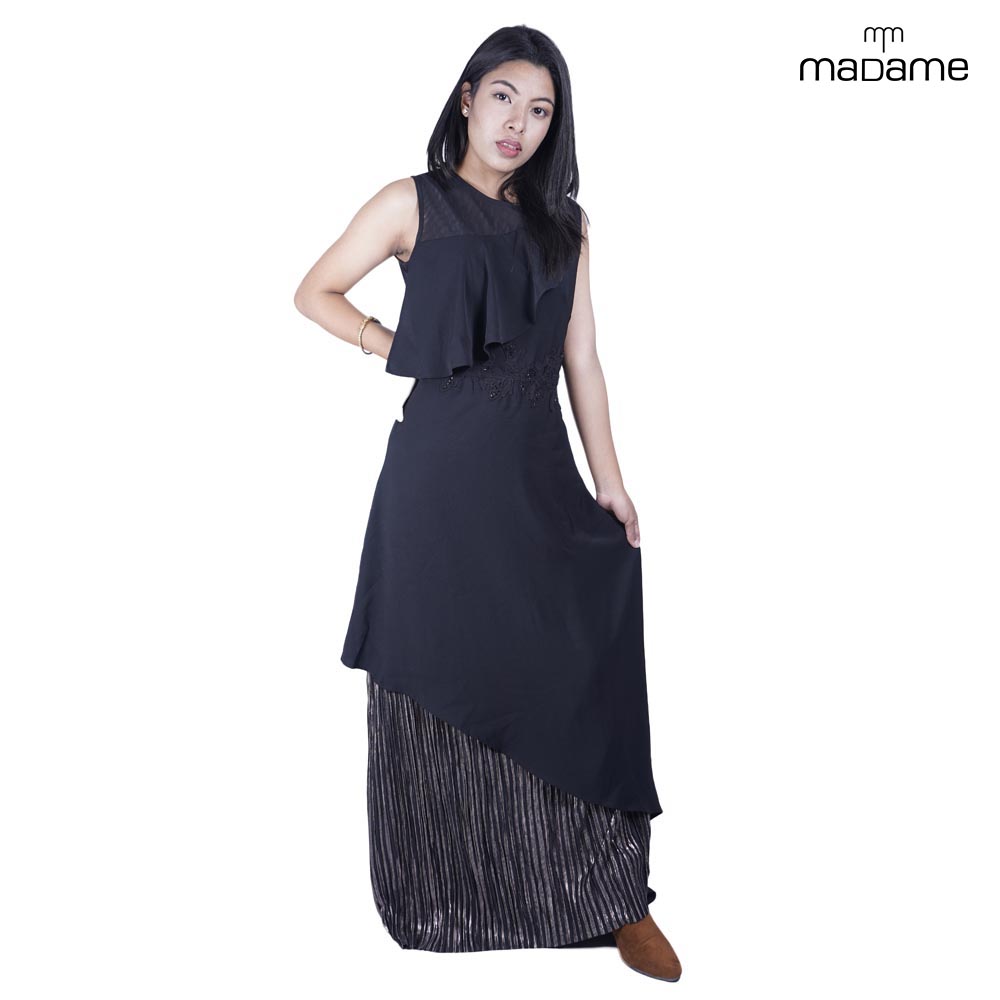 madame dresses online