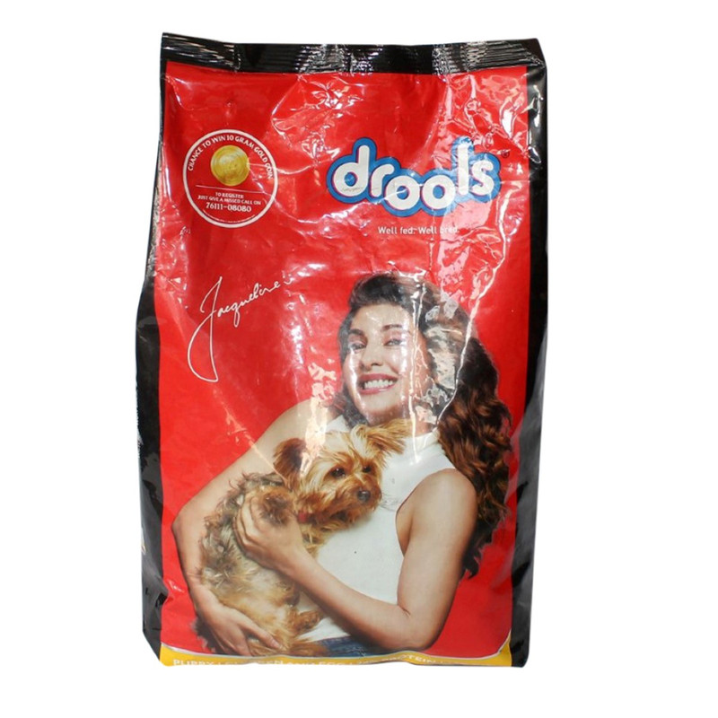 daraz.com.np