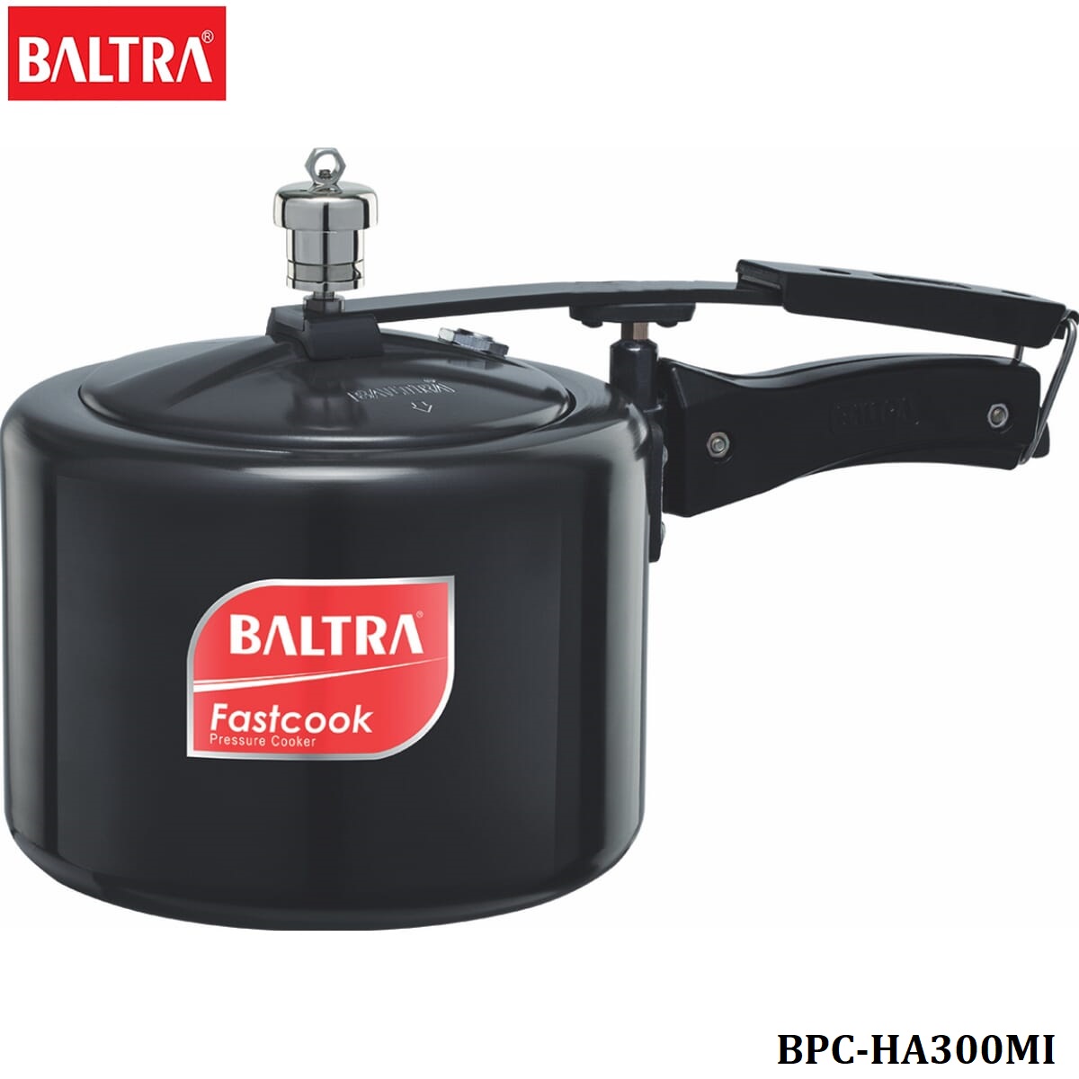 160 liter pressure cooker sale