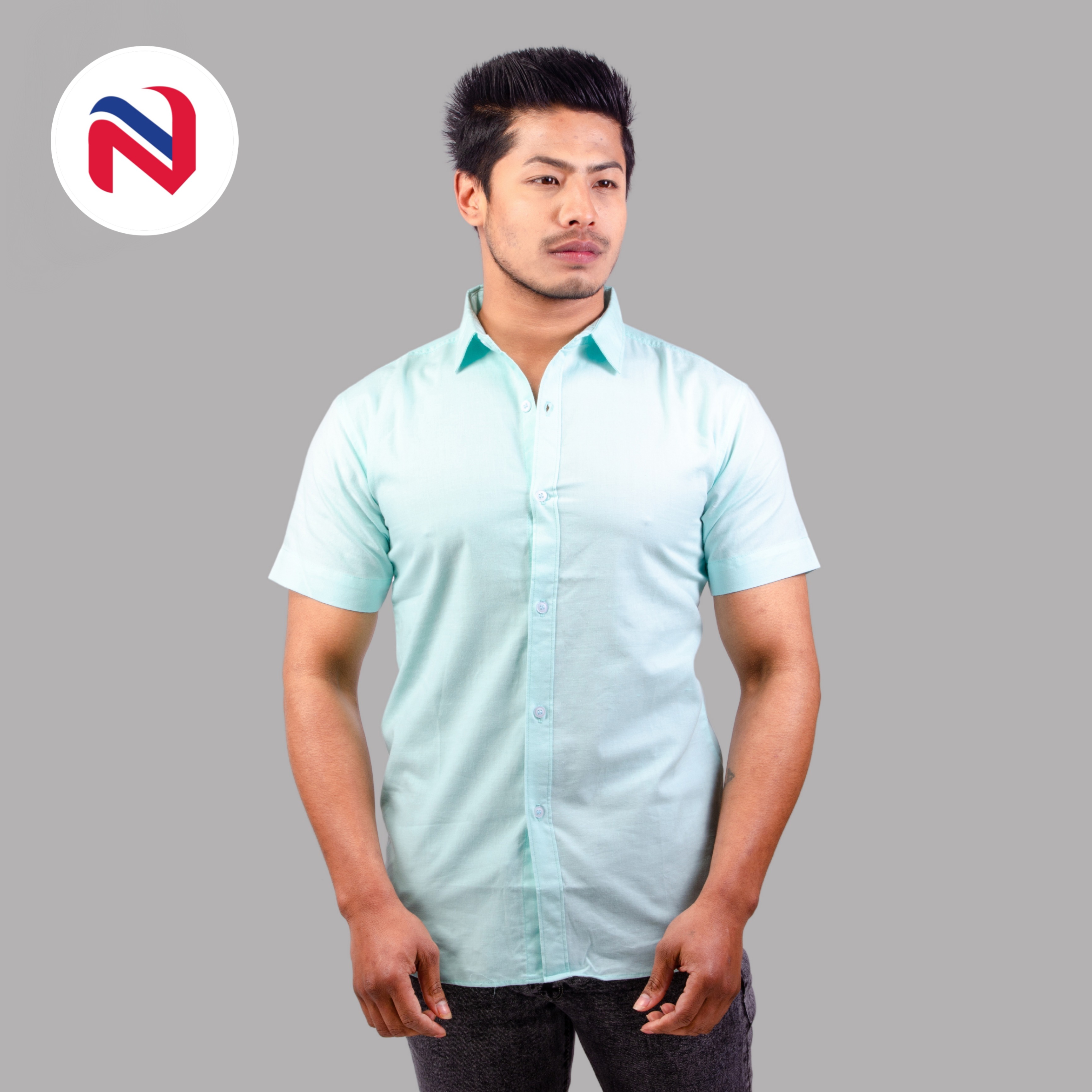 daraz.com.np
