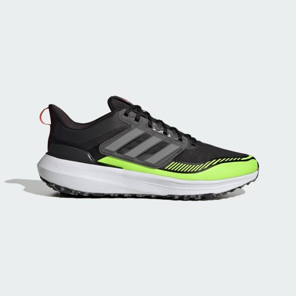 adidas gazelle silver green womens Buy adidas Samba Shoes Online in Nepal – Aadima Nepal main image 1
