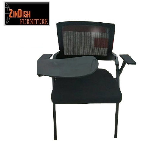 daraz.com.np