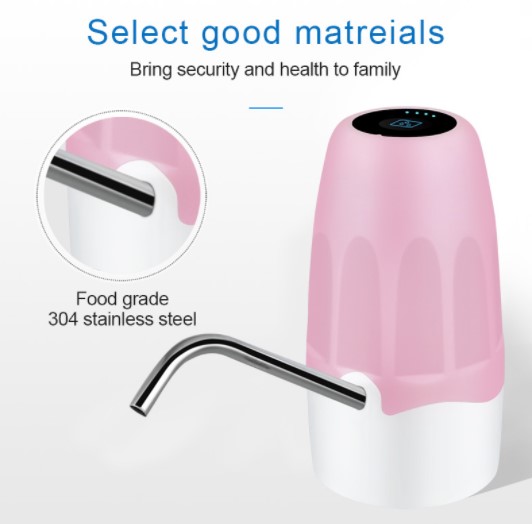 rechargeable-automatic-water-jar-pump-daraz-np