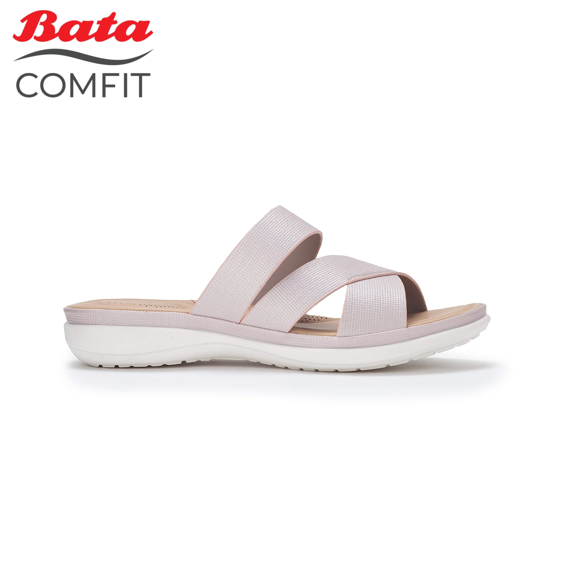 Comfit sandals deals