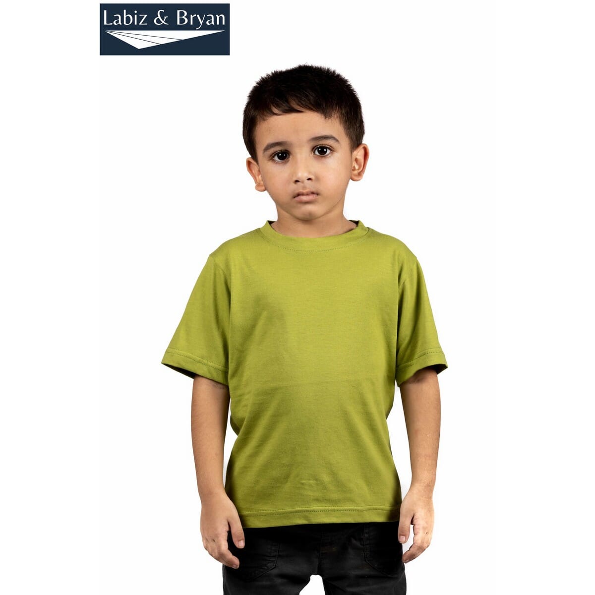 daraz.com.np