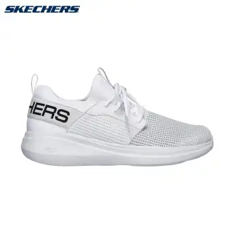 skechers 55103