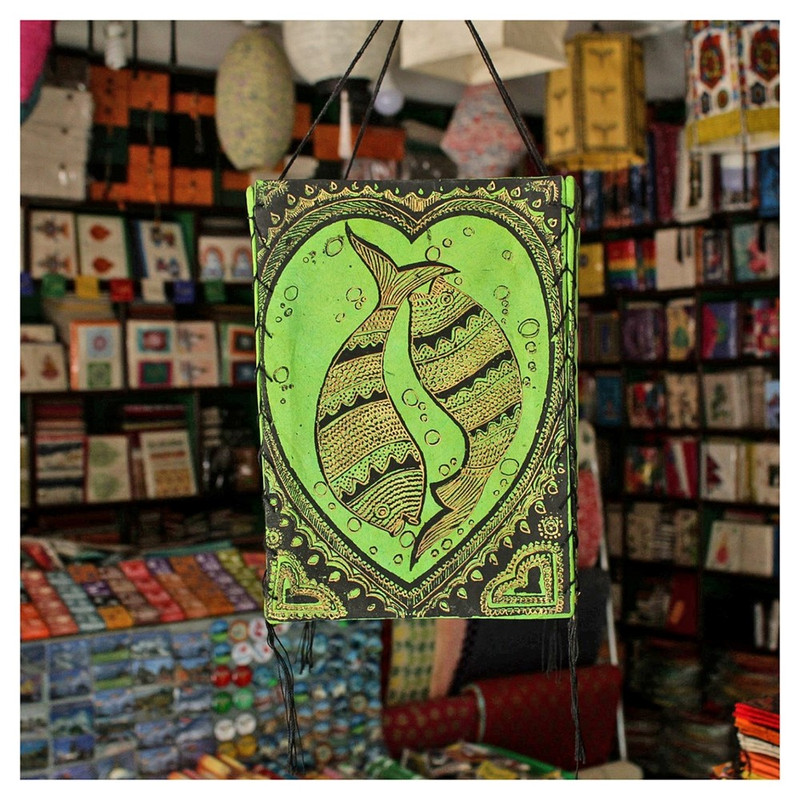 daraz.com.np