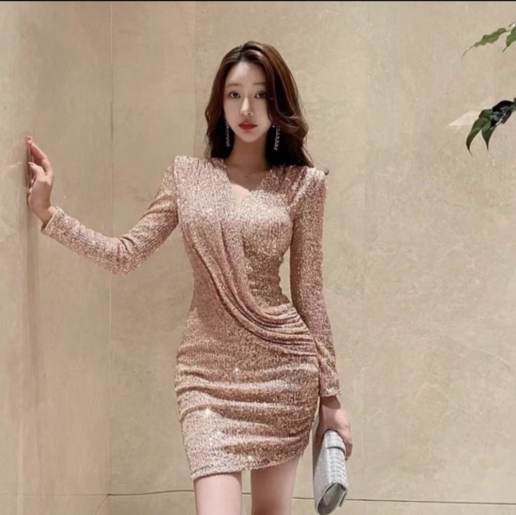 Women S Clothing In Nepal At Best Price Daraz Com Np