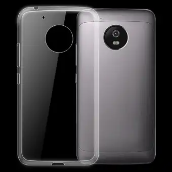 SCARICARE FOTO DA MOTOROLA E4 PLUS
