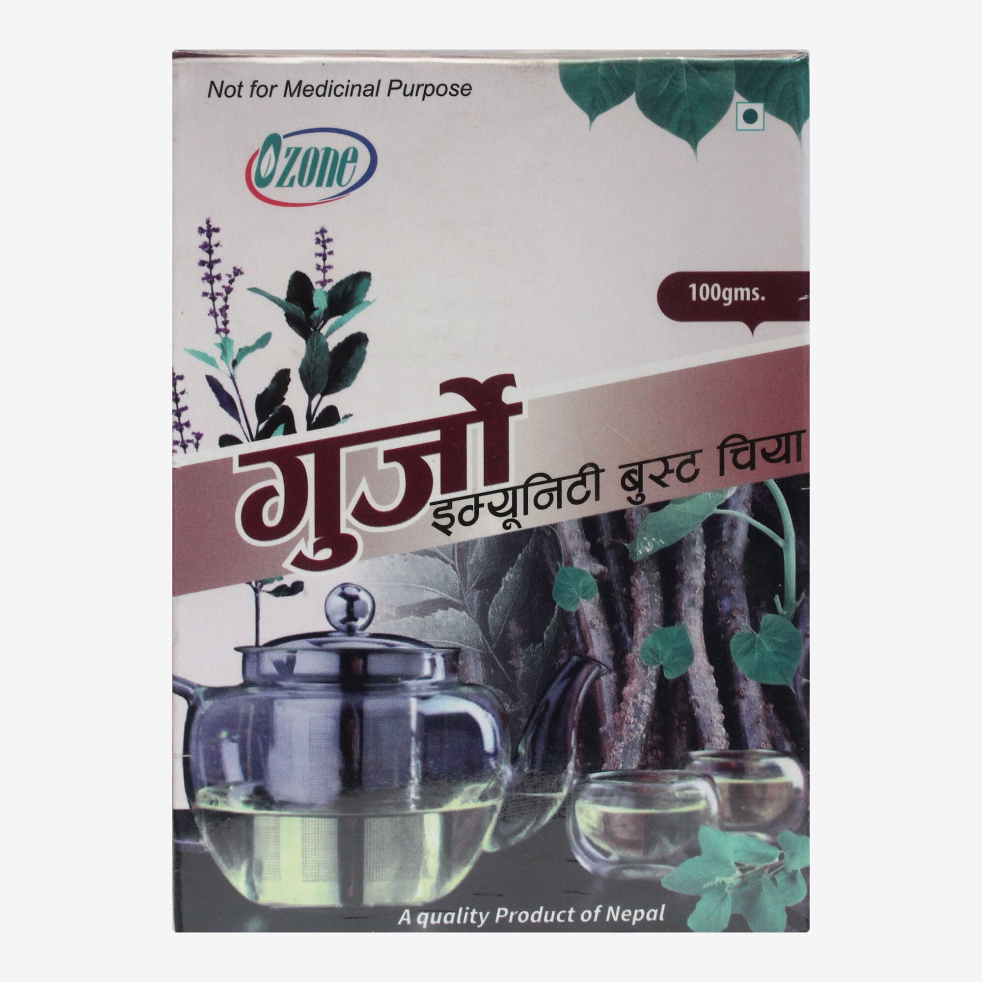 daraz.com.np